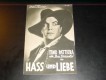 IFK: Nr: 249 :  Hass und Liebe  ( Fra Diavolo ) Tino Pattiera, Kurt Lilien, Brigitte Horney, Heinrich Heilinger, Ernst Stahl Nachbaur, Jack Mylong Münz, 